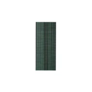 Sofa Elastic Webbing - Image 5