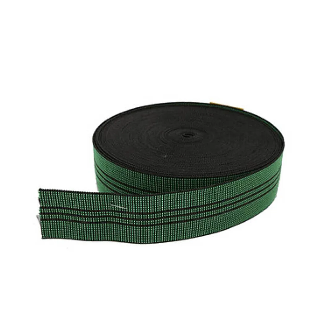 Sofa Elastic Webbing