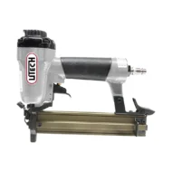 UDBN-F32 18 GA Brad Nailer