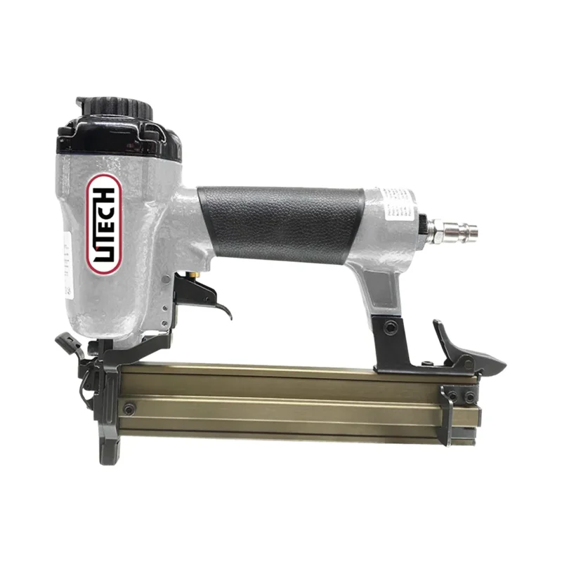 UDBN-F32 18 GA Brad Nailer