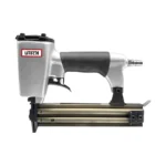 UDBN-F32D 18 GA Brad Nailer