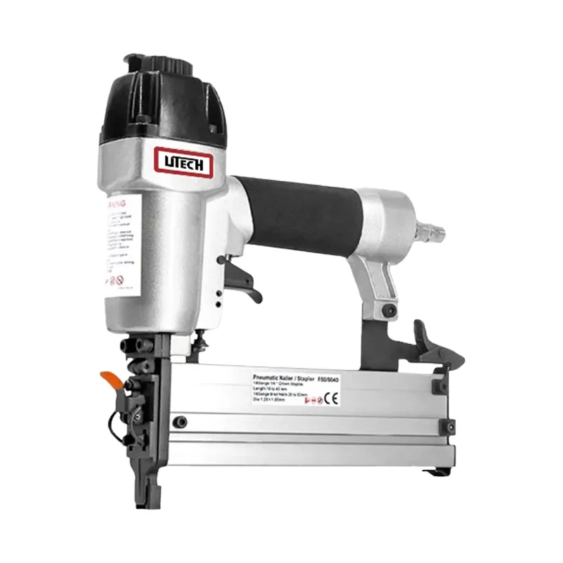UDBN-F50 18 GA Brad Nailer