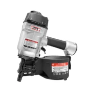UDCN-70 Industrial Coil Nailer