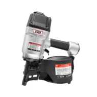 UDCN-80 Industrial Coil Nailer