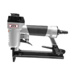 UDFS-8016 Fine Wire Stapler