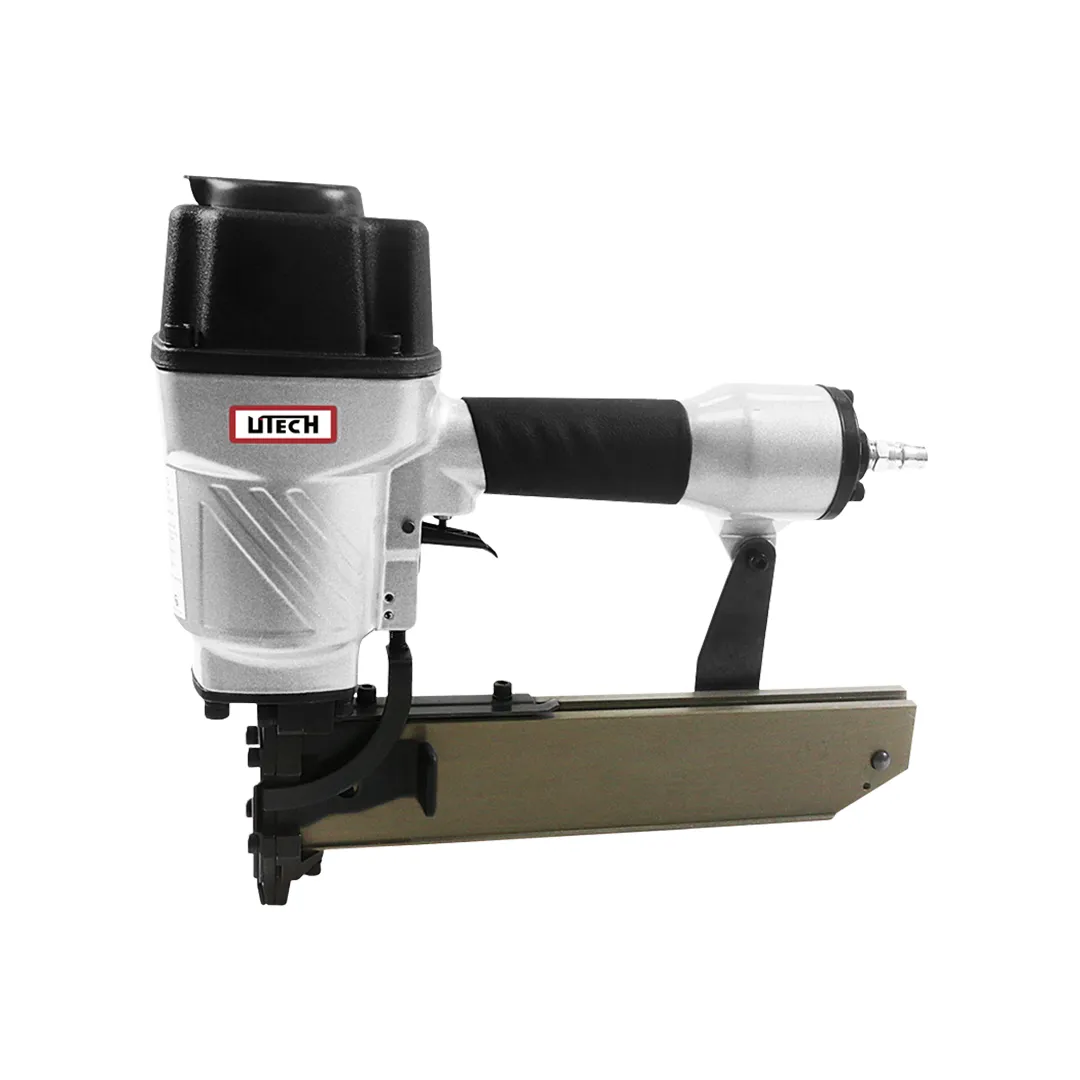 UDFS-851 Heavy Duty Wire Stapler