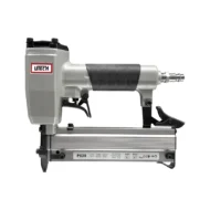 UDHP-630 Headless Pinner 23 GA