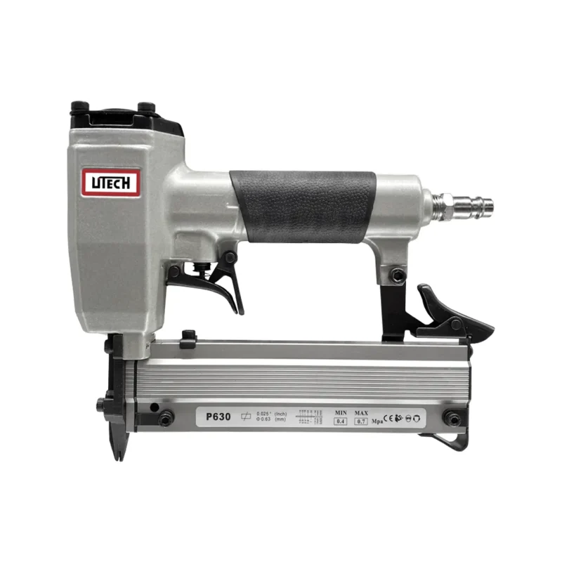 UDHP-630 Headless Pinner 23 GA