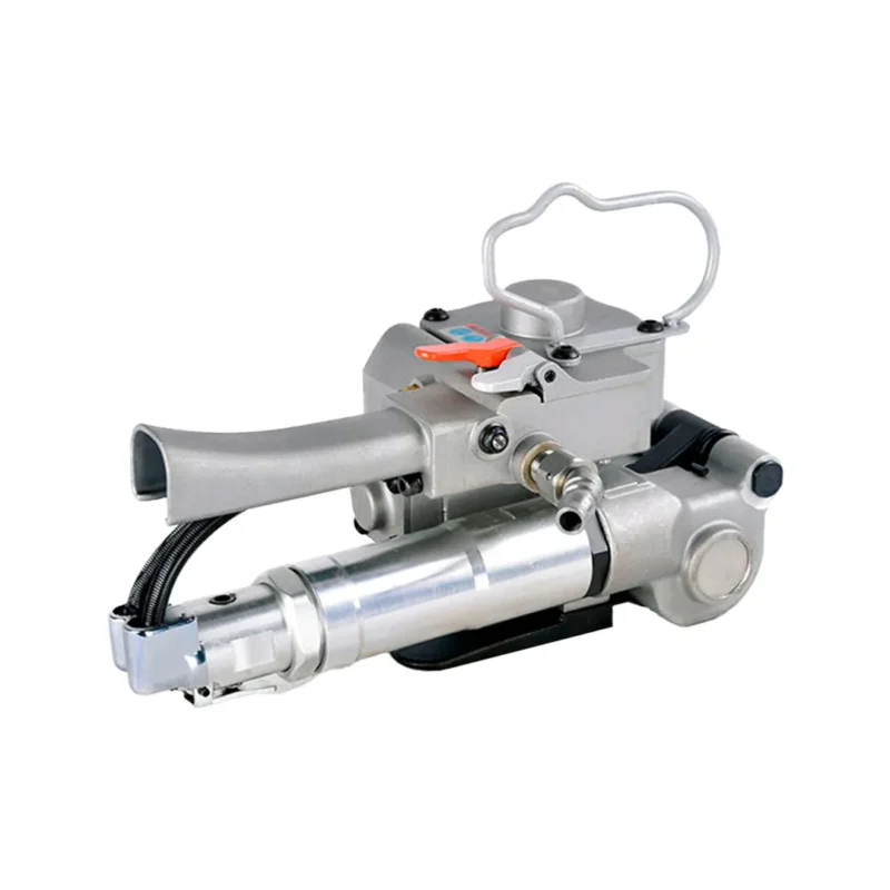 UPS-19 Pneumatic Strapping Tool 2