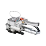 UPS-25 Pneumatic Strapping Tool