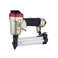 URBN-F30 18 GA Brad Nailer