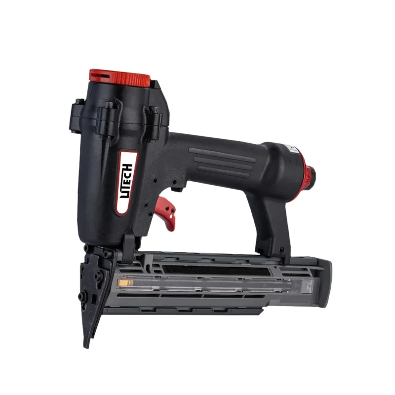URBN-F35SB 18 GA Brad Nailer