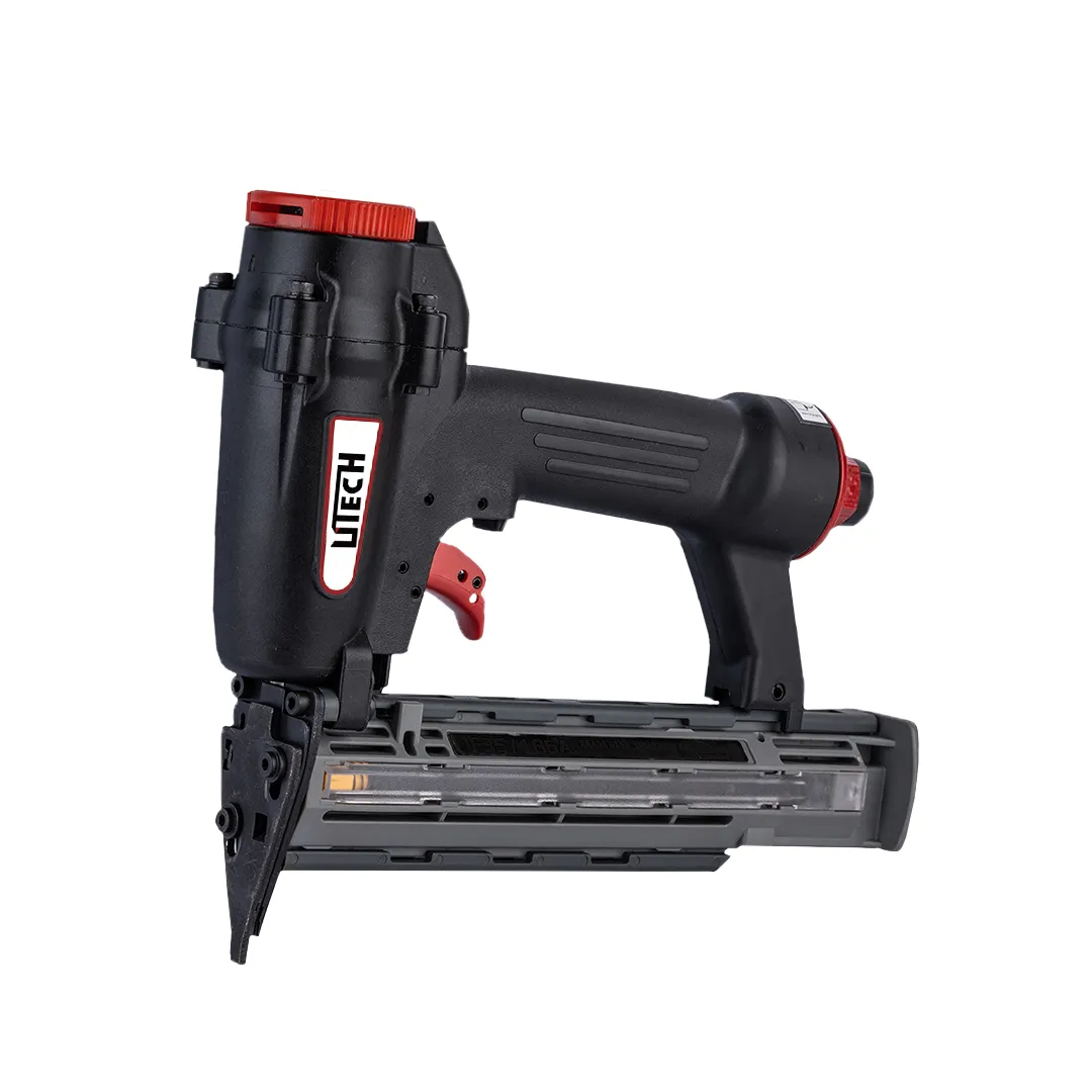 URBN-F35SB 18 GA Brad Nailer