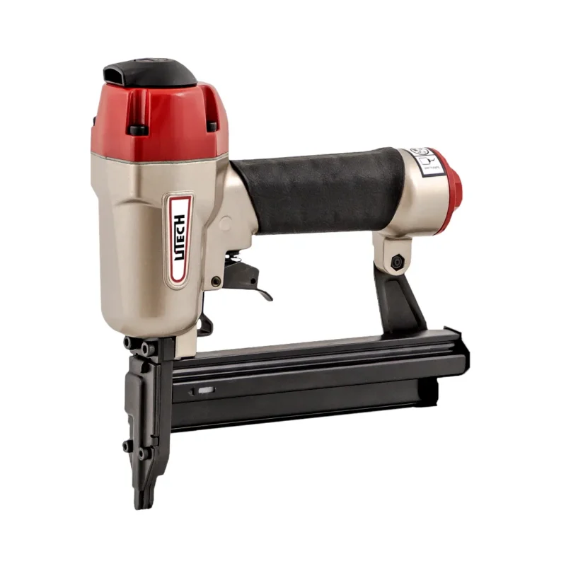 URBN-F50 Brad 18 GA Nailer