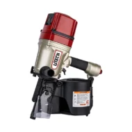 URCN-130 Industrial Coil Nailer