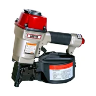 URCN-57 Industrial Coil Nailer