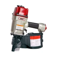 URCN-80 Industrial Coil Nailer