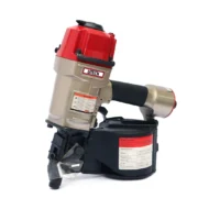 URCN-80F Industrial Coil Nailer