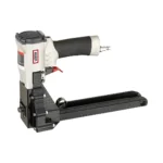 UTCSY-19-35 Carton Closing Stapler Pneumatic 1