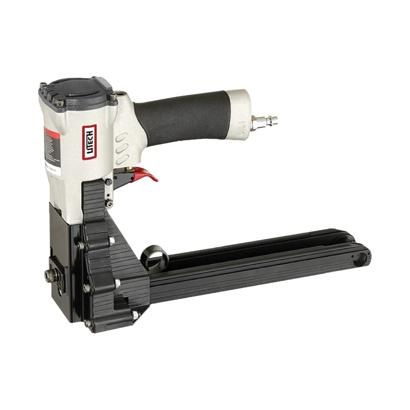 UTCSY-19-35 Carton Closing Stapler Pneumatic 1