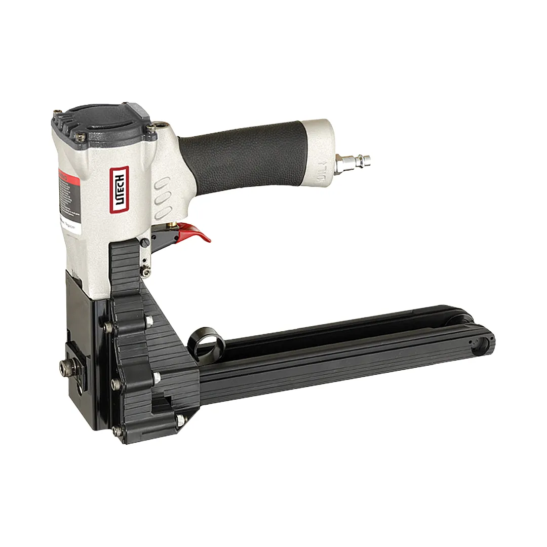 UTCSY-19-35 Carton Closing Stapler Pneumatic 1