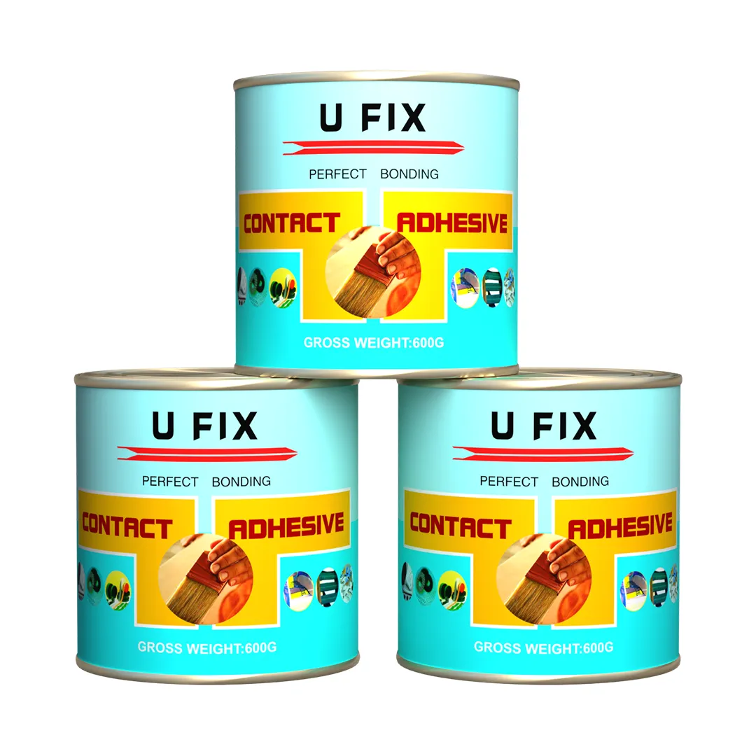 UFIX Contact Adhesive