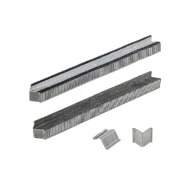V-Nail 1