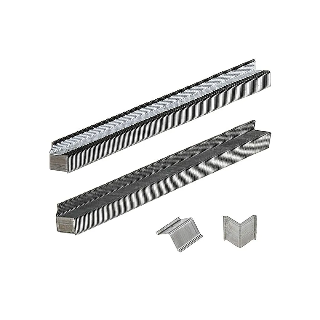 V-Nail 1