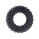 Zig Zag Spring - Rolls 1