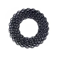 Zig Zag Spring - Rolls 1