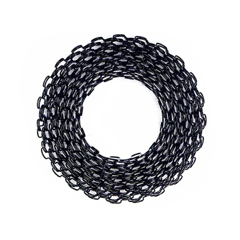 Zig Zag Spring - Rolls 1