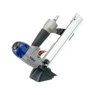 AFS-9040 18 GA Flooring Stapler