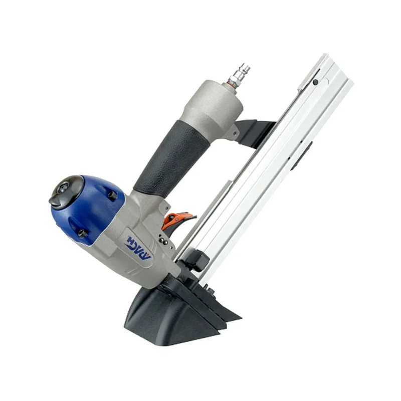 AFS-9040 18 GA Flooring Stapler