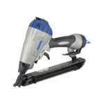 AMC-38 Metal Connector Nailer
