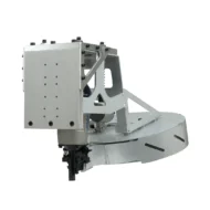 Automate Modular For Jumbo Coil Nails 2