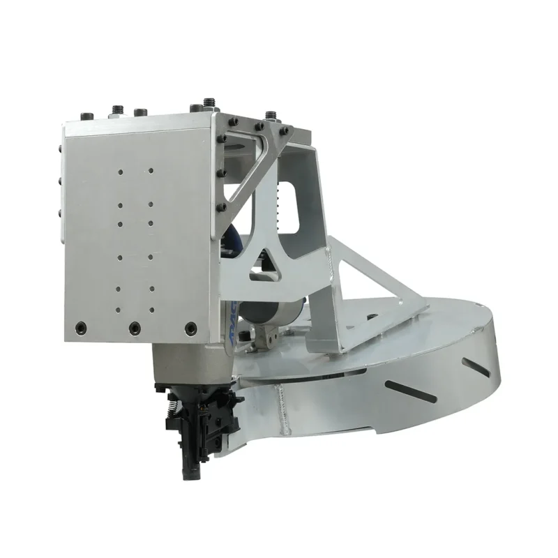 Automate Modular For Jumbo Coil Nails 2