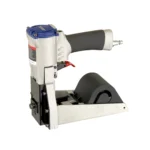 CCS-22GR Coil-Series Carton Closing Stapler