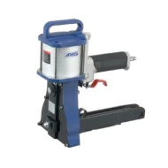 CJ-25 Jumbo Carton Closing Stapler 3