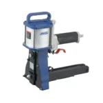 CJ-32 Jumbo Carton Closing Stapler 3