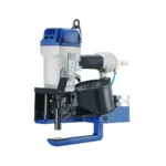 CN-70CL Pneumatic Clinch Nailer