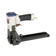 CS-19A Carton Closing Stapler