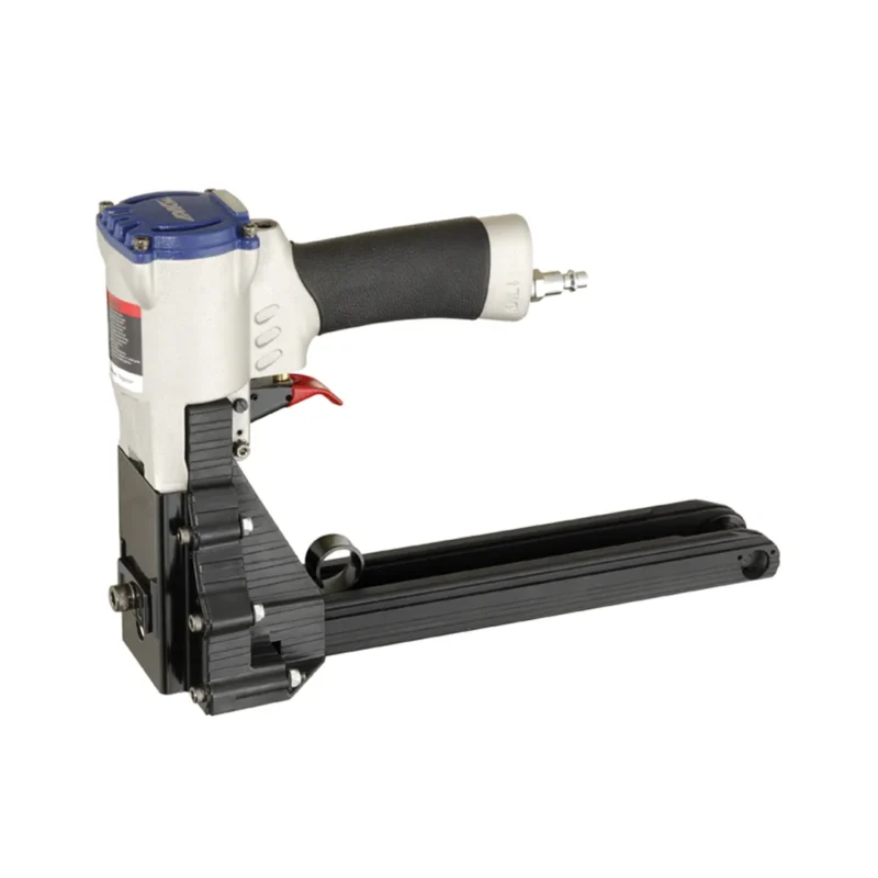 CS-19A Carton Closing Stapler