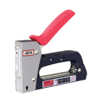 Heavy Duty Hand Tacker 23 Series Pro