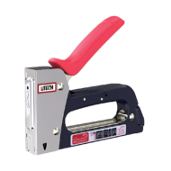 Heavy Duty Hand Tacker 23 Series Pro