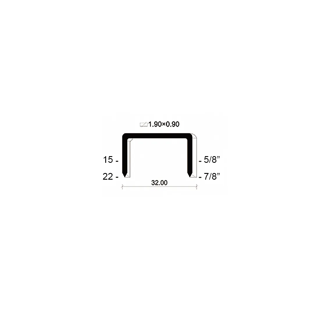 LPB-22C Pneumatic Foot Bottomers 2