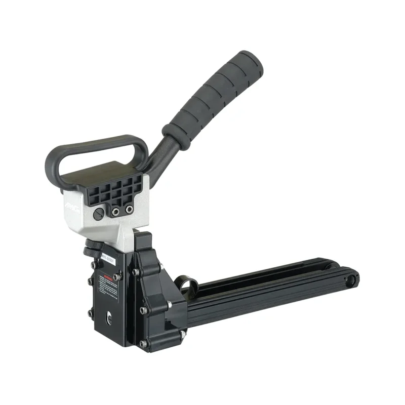 MCS-19A Manual Manual Carton Closing Stapler 3