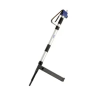 MS-1619 Mattress Stapler