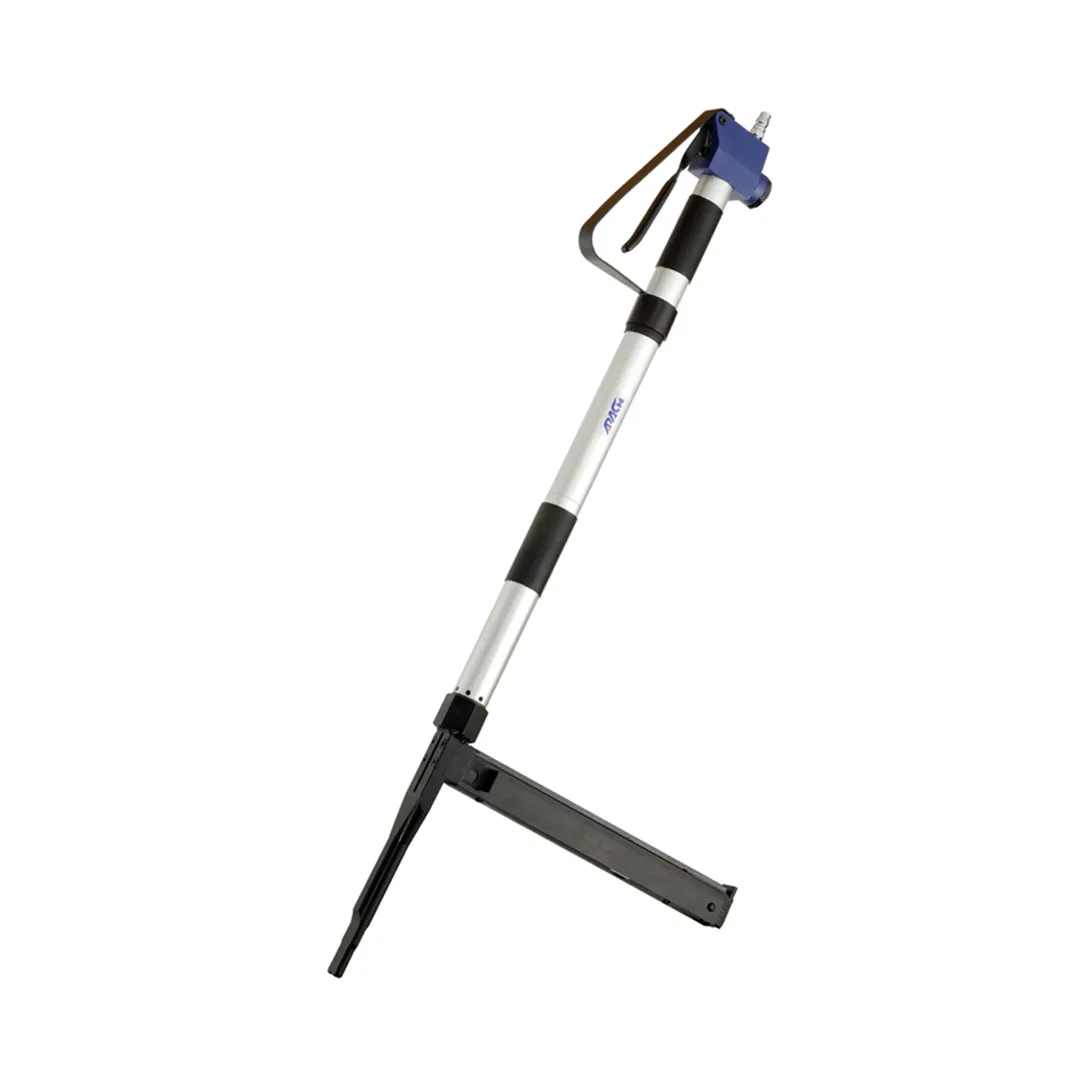 MS-1619 Mattress Stapler
