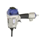 NP-57E Nail Puncher