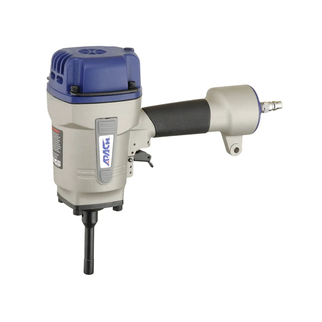 NP-70E Nail Puncher
